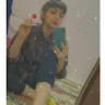 Ikram Timory