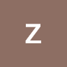 zyr yk