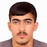 Haroon Karimi