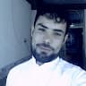 Dr.Abid Wardak