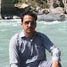 Faraz Anwar