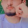 Syed jamal dieen Afghan
