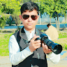 Irfan Ullah Mohammadi