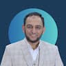 Dr.Hayatullah ATID
