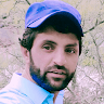 Ashraf kudezai
