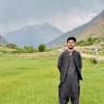 Shafiq Khan