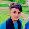 Mohammad Hafeez