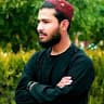 Bilal jabarkhil