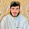 عبدالظاهر زبیر