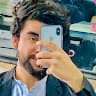 saleem halemzai
