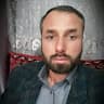 عبدالمنیر محمدی