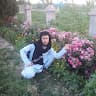 Hanif Afghan