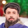 Ziad Khan