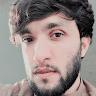 Farid Ahmad Fazli