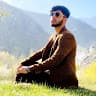 Sajid Mohammadi