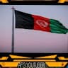 HAMID AFGHAN