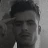 Arman99_85