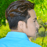 Seyab Khan