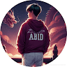 Abid ali adil