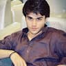 Jalal Mirza