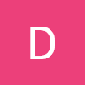 Dawoodkhan Dawoodkhan123