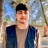 Ahmad jawad Hemat