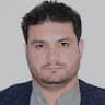 Fakhruddin Mohmmadi