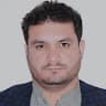 Fakhruddin Mohmmadi