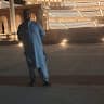 Hamidullah Hapizi