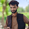 Taron Wafa