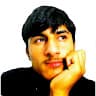 Abdullhameed Muqarabi