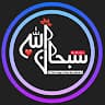 Mohammad Niazy