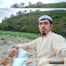 Muhammad Bashir