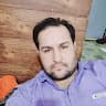 حیات الله مومنی