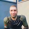 Khan omari