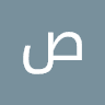 صلاح الدین . ایوبی.