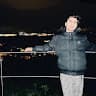 Abdullah Hamidy