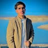 sharif arian