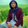 Mohammadshah Mohammadi