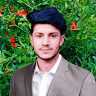 Shahab zadran Zadran
