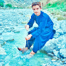 mati Ullah4369