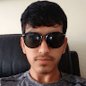 Gul awrng