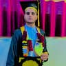 SULIMAN ATAL