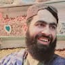 Abdul Ali Ameri