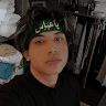 ahmadreza ahmadi