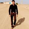Omarali Dani