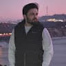 Hamid Wafa