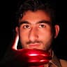Muhammad Naqeeb Safi