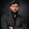 Ibrahim Mohammadi