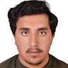 shakir khan